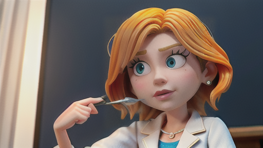 キャリアアップ