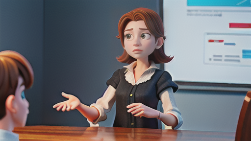 求められる能力