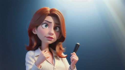 仕事のやりがい