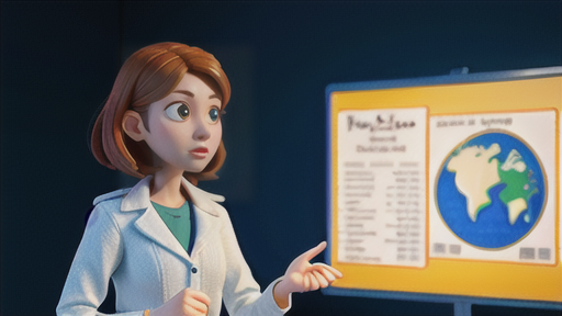 新たな可能性を広げる学び直し