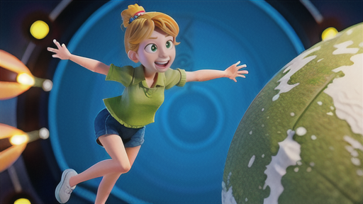 多様なキャリアパス