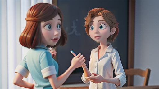 健康指導の専門家