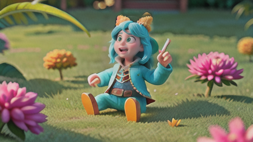 地域社会への貢献