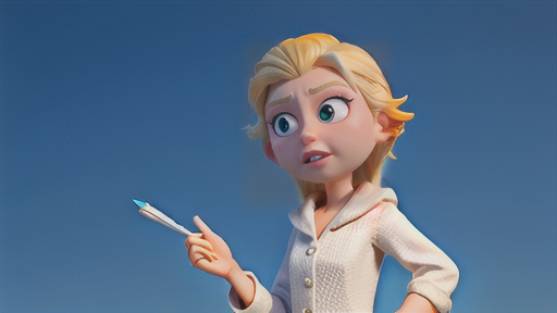 資格取得の方法