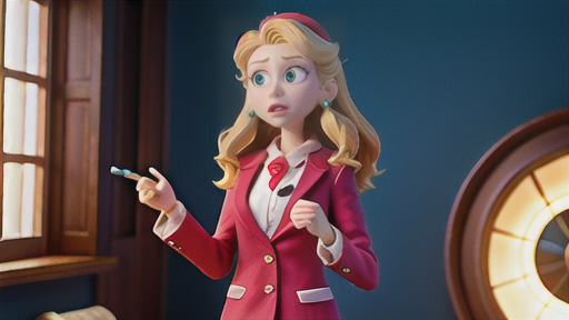 求められる能力