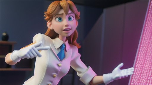 求められる能力