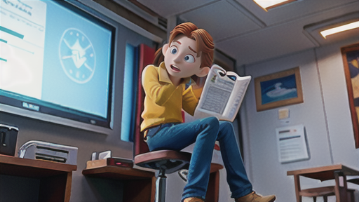 専門機関での学び