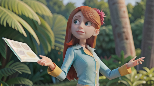 求められる能力