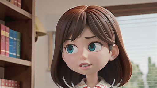 具体的な学習方法