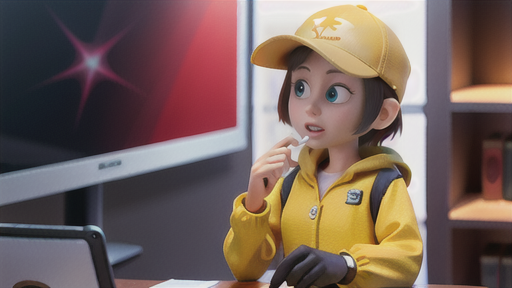 リスキリングの道