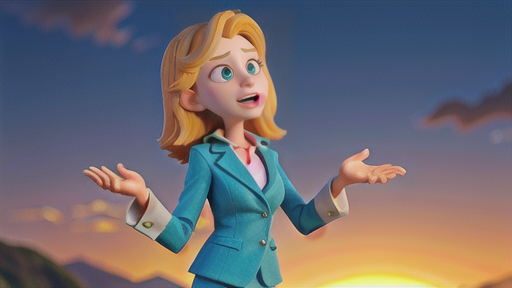 キャリアパスの可能性