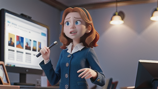 これからの編集者像