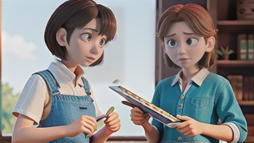 染色工になるには