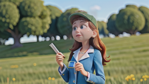 リスキリングで広がる可能性