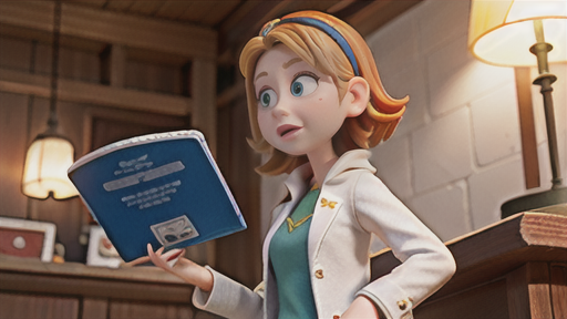 おすすめのリスキリング