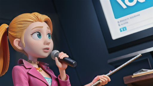 必要な資格とスキル