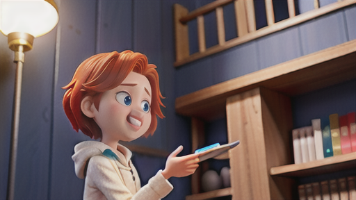 キャリアパスの具体例