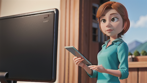 仕事のやりがい