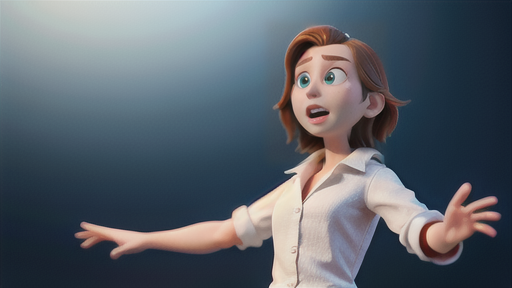 未来を見据えた準備