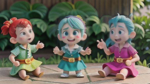 和裁士になるには