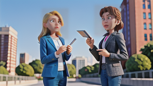 仕事を見つける方法