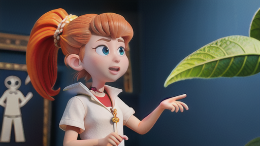 資格取得への道