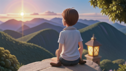 将来のキャリアパス