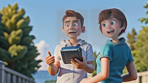 学び続ける姿勢