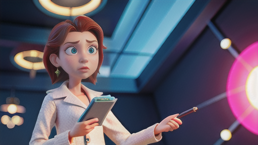 求められる知識と資格