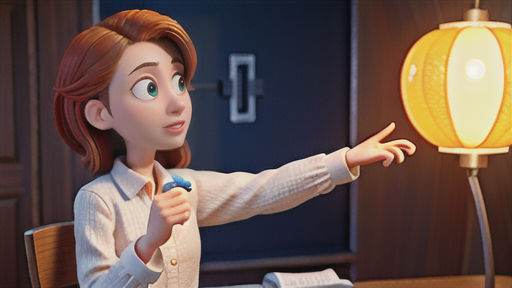 活躍の場と将来性