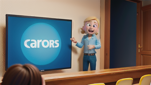 やりがいと魅力