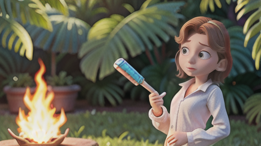 学びを深める方法