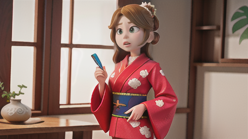 きものアドバイザーになるには