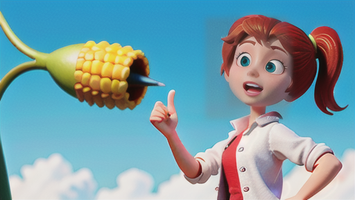 管理栄養士へのステップアップ