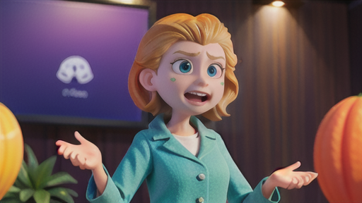 これからの栄養士