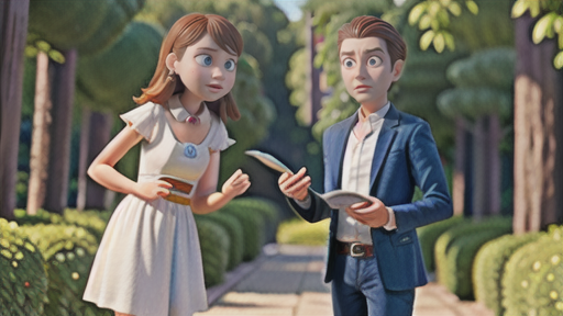 資格取得への道のり