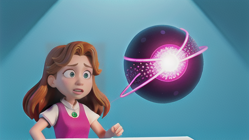 必要な能力と心構え