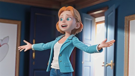 活躍の場と将来性