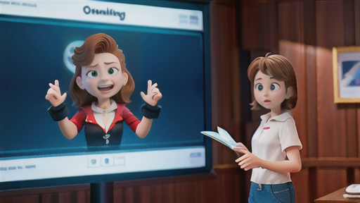 リスキリングの可能性