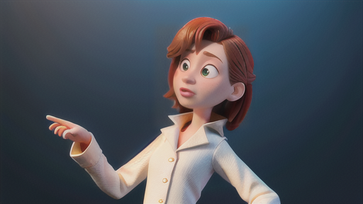 必要なスキルと能力