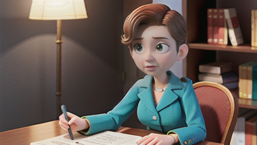 秘書になるための道