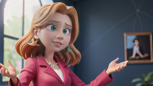 仕事のやりがい