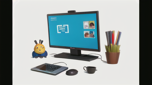 情報網管理者の役割