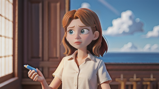 資格の取得方法