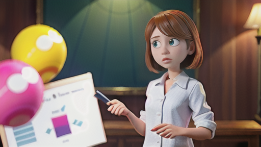 情報網管理者の必要性