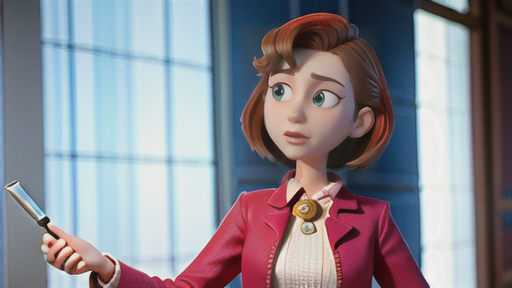 求められる能力