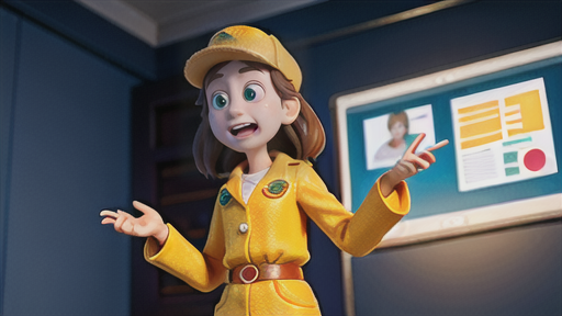 これからの情報網管理