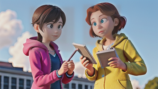 求められる能力と変わりゆくメディア環境