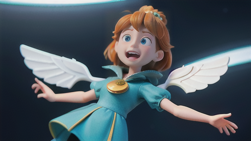 リスキリングで広がる可能性