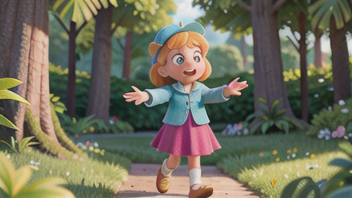 伝える力を活かす新たな道